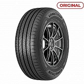 ���� EfficientGrip 2 SUV